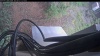 Web Cam Image - Thu, 08/27/2026 11:14am PDT