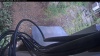 Web Cam Image - Sat, 08/29/2026 10:44am PDT
