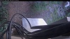 Web Cam Image - Sat, 08/29/2026 5:59pm PDT