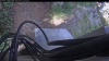 Web Cam Image - Tue, 09/01/2026 9:14am PDT