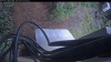 Web Cam Image - Wed, 09/02/2026 8:59am PDT