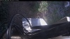 Web Cam Image - Sat, 09/05/2026 5:04pm PDT