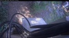 Web Cam Image - Sun, 09/06/2026 1:24pm PDT