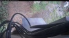 Web Cam Image - Mon, 09/07/2026 8:44am PDT