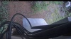 Web Cam Image - Mon, 09/07/2026 3:39pm PDT