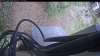 Web Cam Image - Sun, 09/13/2026 11:39am PDT
