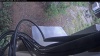 Web Cam Image - Tue, 09/15/2026 2:44pm PDT