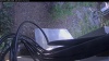 Web Cam Image - Wed, 09/16/2026 3:29pm PDT