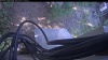 Web Cam Image - Fri, 09/18/2026 11:04am PDT