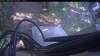 Web Cam Image - Sun, 09/20/2026 11:04am PDT