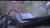 Web Cam Image - Tue, 09/22/2026 11:04am PDT