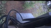 Web Cam Image - Wed, 09/23/2026 12:49pm PDT