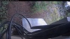 Web Cam Image - Sat, 09/26/2026 4:29pm PDT