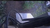 Web Cam Image - Tue, 09/29/2026 4:19pm PDT