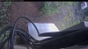 Web Cam Image - Fri, 10/02/2026 3:54pm PDT