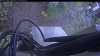 Web Cam Image - Sun, 10/04/2026 8:44am PDT