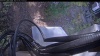 Web Cam Image - Tue, 10/06/2026 2:19pm PDT