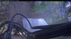 Web Cam Image - Wed, 10/07/2026 11:04am PDT