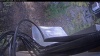 Web Cam Image - Thu, 10/08/2026 2:24pm PDT