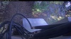 Web Cam Image - Fri, 10/09/2026 10:49am PDT