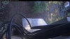 Web Cam Image - Wed, 10/14/2026 5:04pm PDT