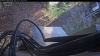 Web Cam Image - Thu, 10/15/2026 7:44am PDT