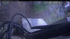 Web Cam Image - Thu, 10/15/2026 3:04pm PDT