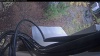 Web Cam Image - Sat, 10/17/2026 9:54am PDT