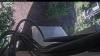 Web Cam Image - Sun, 07/19/2026 2:04am PDT
