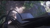 Web Cam Image - Sun, 08/09/2026 9:24am PDT