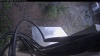Web Cam Image - Sat, 05/09/2026 5:09pm PDT