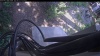 Web Cam Image - Sat, 06/13/2026 6:14am PDT