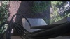 Web Cam Image - Sun, 07/19/2026 1:49am PDT