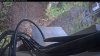 Web Cam Image - Mon, 10/05/2026 7:44am PDT