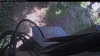 Web Cam Image - Sun, 08/09/2026 9:09am PDT