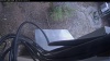 Web Cam Image - Sun, 04/27/2025 1:04pm PDT