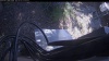 Web Cam Image - Sat, 05/02/2026 3:39pm PDT