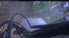 Web Cam Image - Mon, 10/19/2026 8:09am PDT