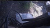 Web Cam Image - Sat, 05/02/2026 3:34pm PDT