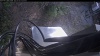 Web Cam Image - Sat, 05/09/2026 4:49pm PDT