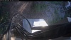 Web Cam Image - Thu, 08/28/2025 7:14pm PDT