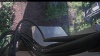 Web Cam Image - Sun, 07/19/2026 1:24am PDT