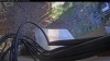 Web Cam Image - Mon, 10/12/2026 7:29am PDT