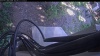 Web Cam Image - Sat, 06/13/2026 5:44am PDT