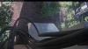 Web Cam Image - Sun, 07/19/2026 1:19am PDT