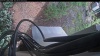 Web Cam Image - Sun, 08/02/2026 7:34am PDT