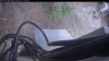Web Cam Image - Fri, 05/01/2026 10:54am PDT