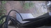 Web Cam Image - Sat, 05/09/2026 7:14am PDT