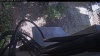 Web Cam Image - Sun, 05/10/2026 9:14am PDT