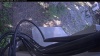 Web Cam Image - Tue, 05/12/2026 11:19am PDT